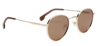 Gold_with_Brown_Lens