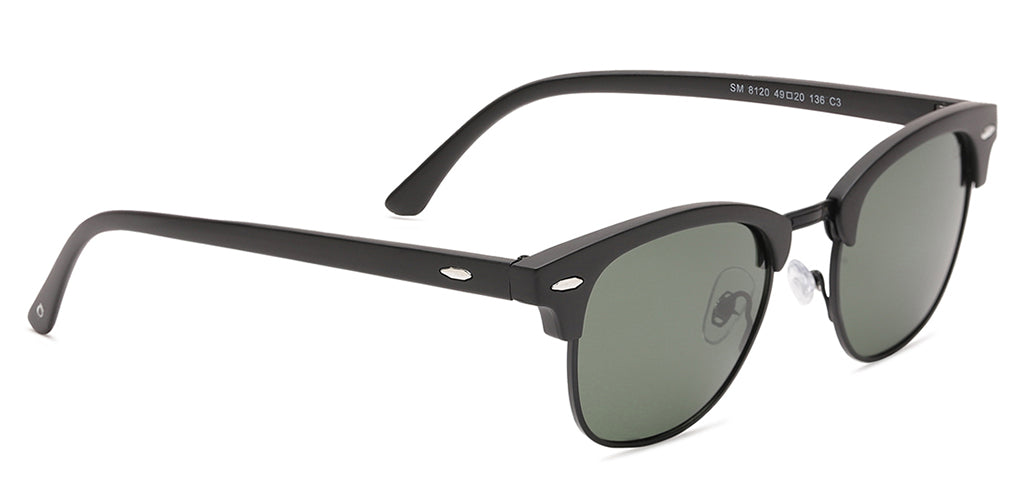 Black_Matte_with_Green_Lens