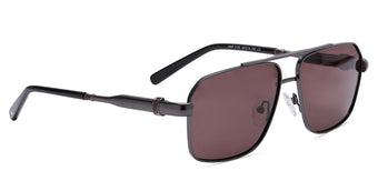 Gunmetal_Matte_with_Brown_Lens