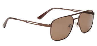 Brown_Matte_with_Brown_Lens