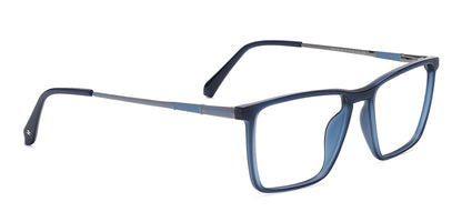 Blue_Matte_with_Blue