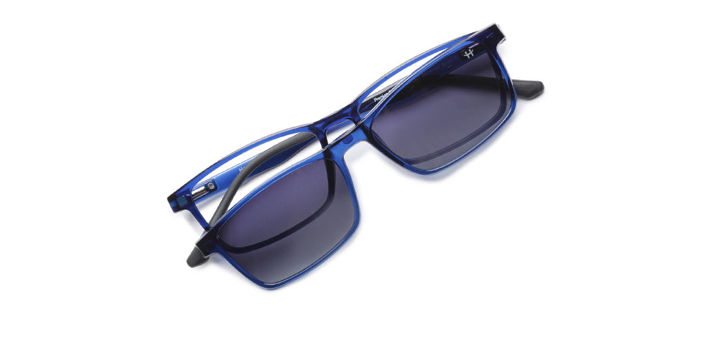 Glossy_Blue_With_Blue