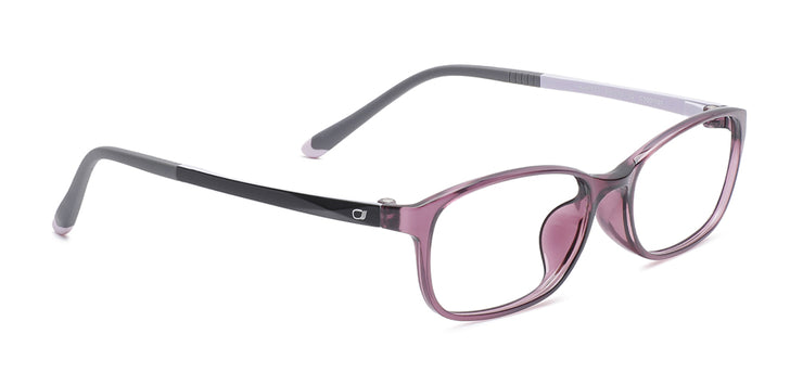 Specsmakers Eyeglasses for Computer Users for Mens & Womens