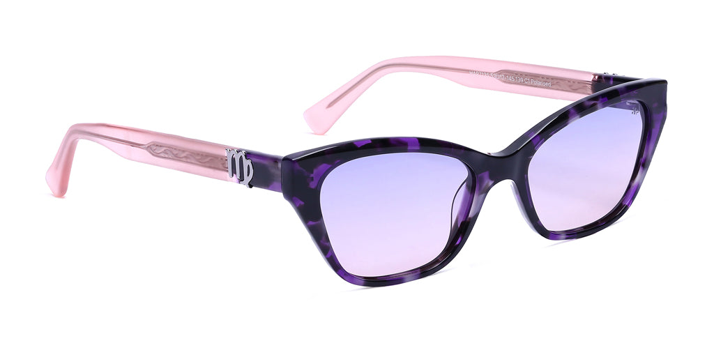 Purple_Demi_with_Purple_Lens