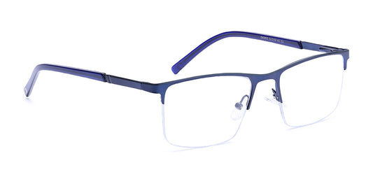 Blue_Matte_with_Blue