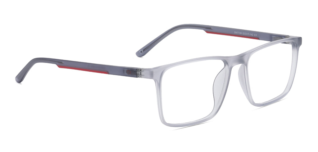 Grey_Matte_with_Red