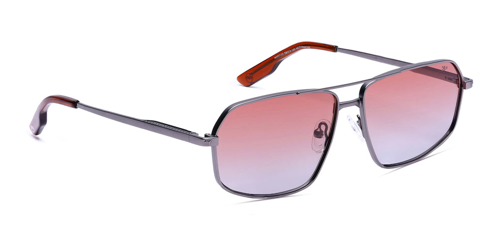 Gunmetal_Matte_with_Red_Lens