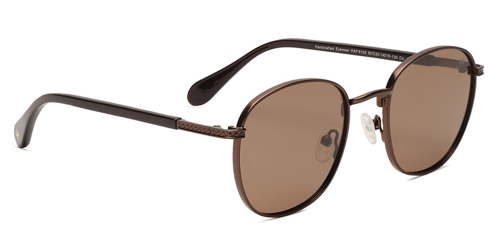 Brown_Matte_with_Brown_Lens
