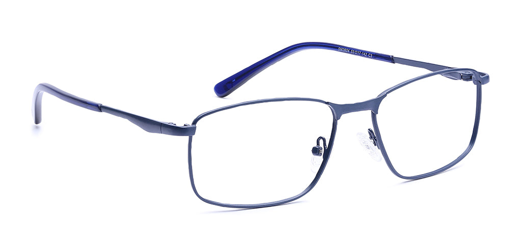 Blue_Matte_with_Blue