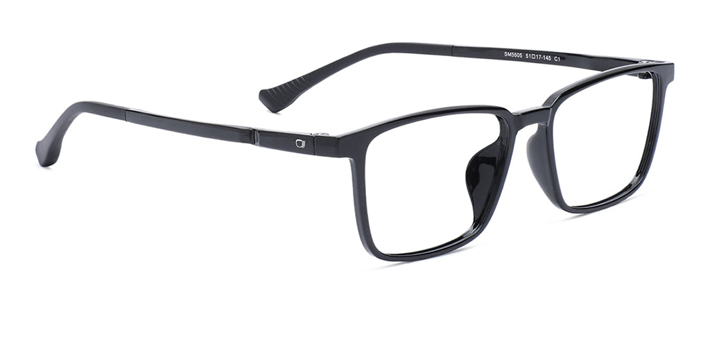 Black_with_Black