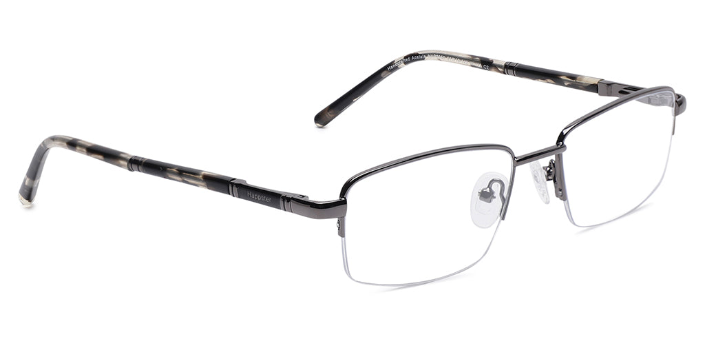 Glossy_Gunmetal_with_Tortoise