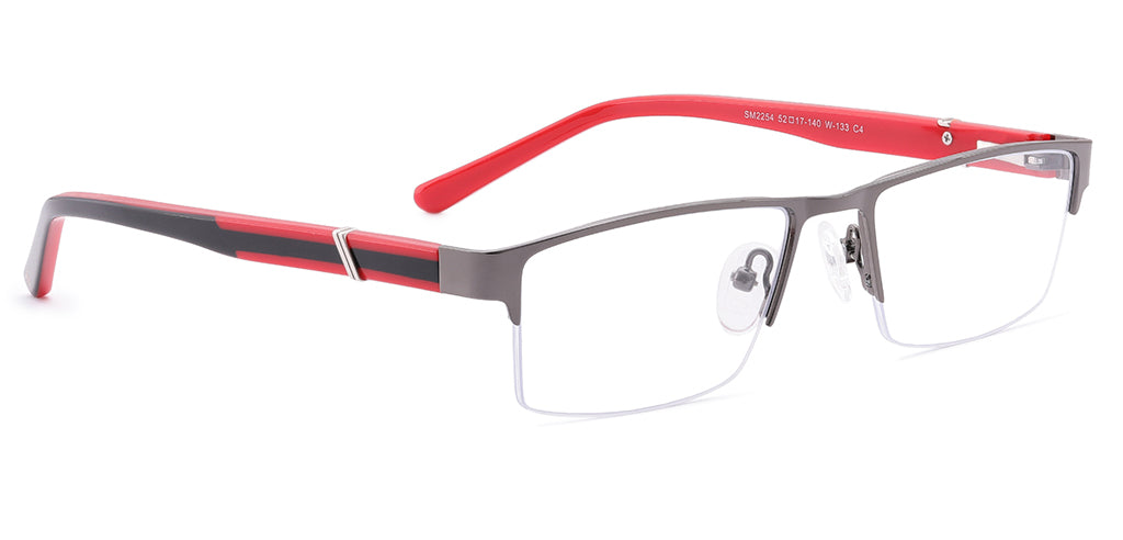 Gunmetal_with_Red
