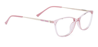 Pink_Transparent_with_Gold