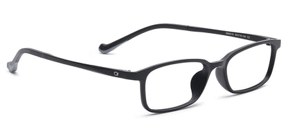 Black_Matte_with_Black