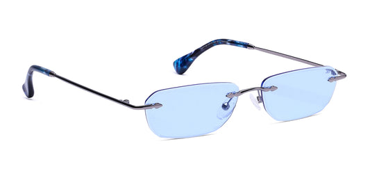 Gunmetal_Matte_with_Blue_Lens