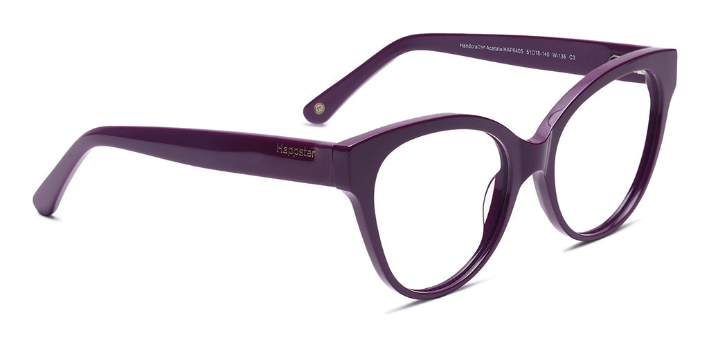 Purple_with_Purple