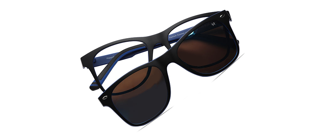 Matte_Black_With_Blue