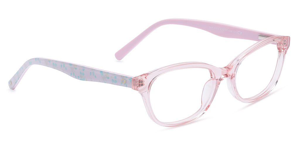 Pink_Transparent_with_Pink