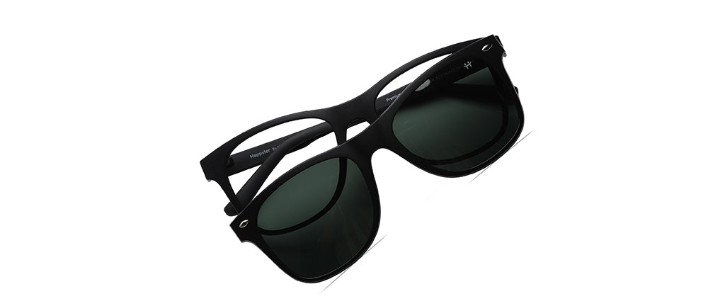 Matte_Black_with_Black