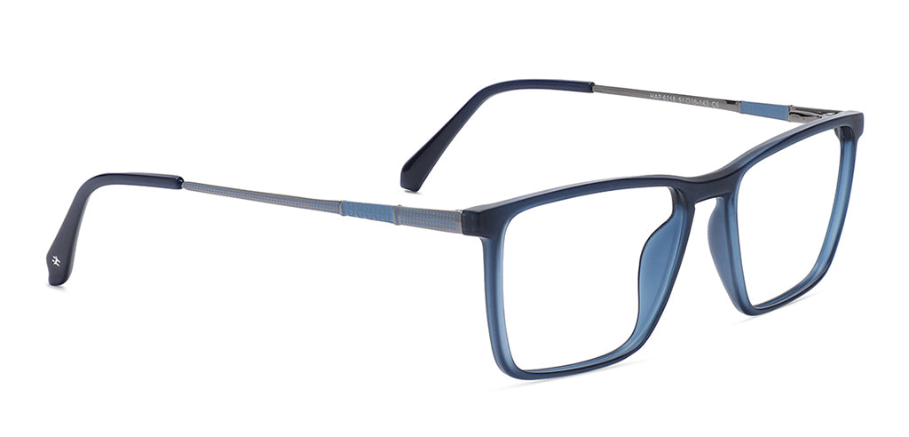 Blue_Matte_with_Blue