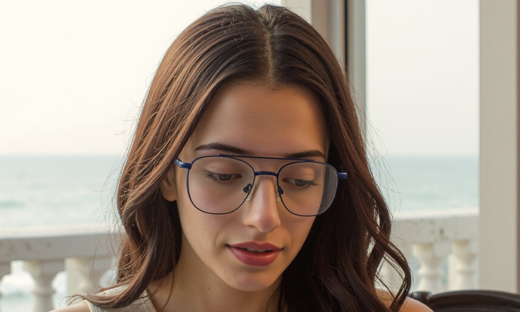 Blue_Matte_with_Blue