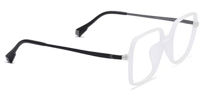 Matte_White_With_Grey