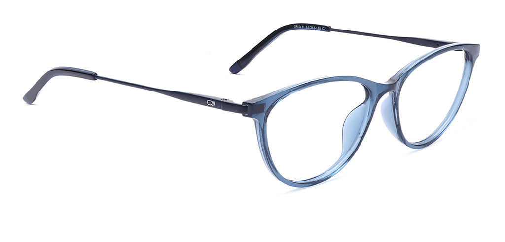 Blue_Transparent_with_Blue