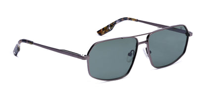 Gunmetal_Matte_with_Green_Lens