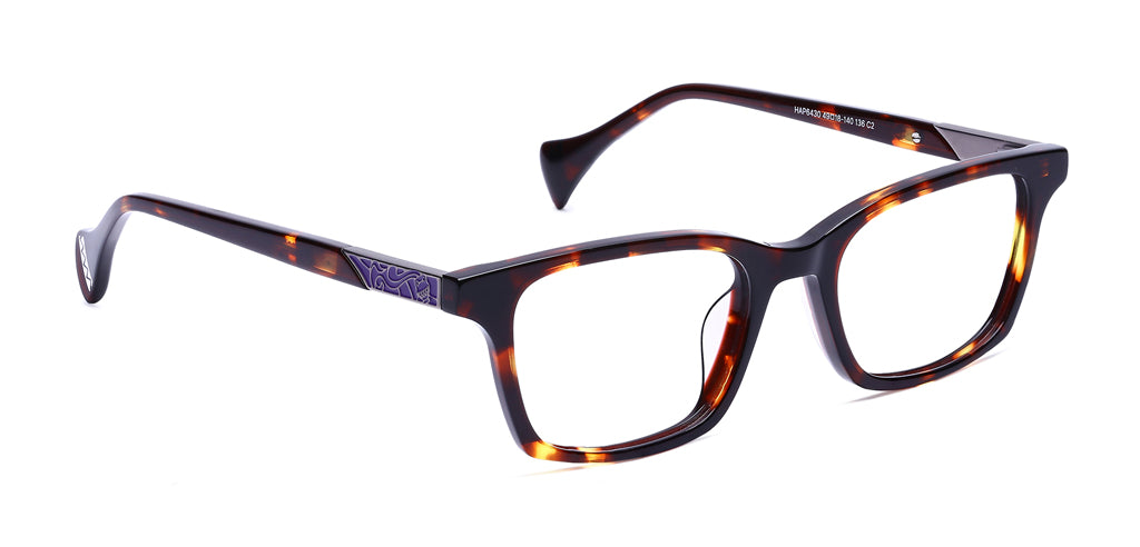 Brown_Demi_with_Gunmetal