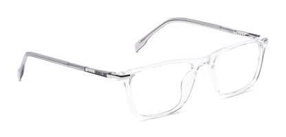 White_Transparent_with_Silver