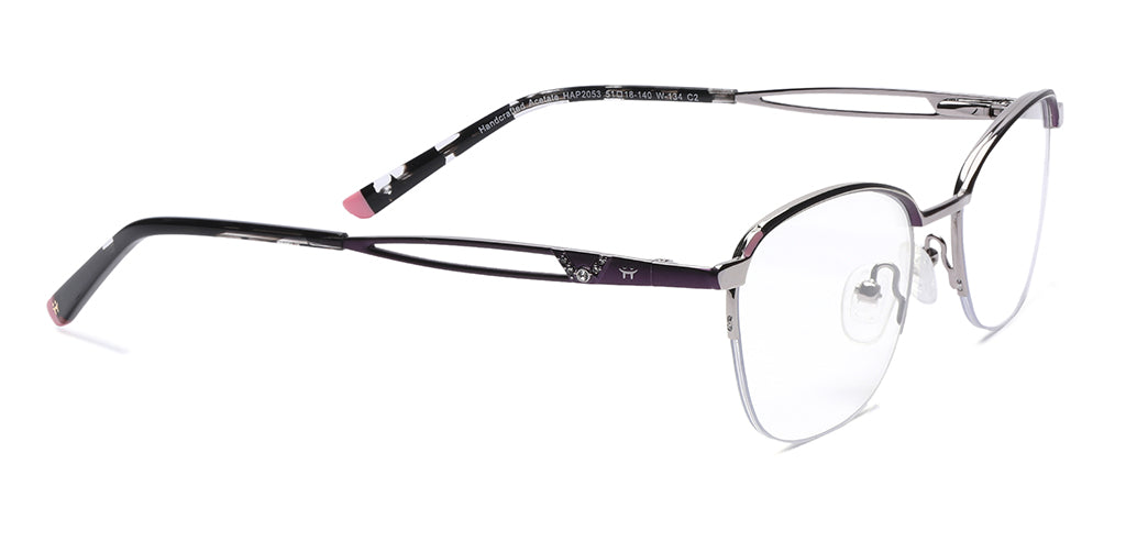 Glossy_Silver_With_Purple