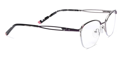 Glossy_Silver_With_Purple