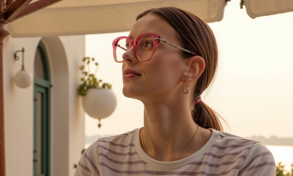 Pink_Gradal_with_Gunmetal