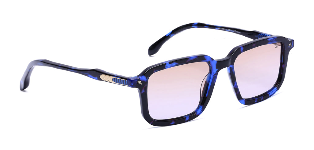 Blue_Demi_with_Brown_Lens
