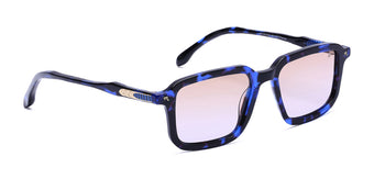 Blue_Demi_with_Brown_Lens