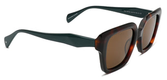 Brown_Demi_with_Brown_Lens