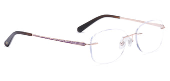 Rose_Gold_with_Purple