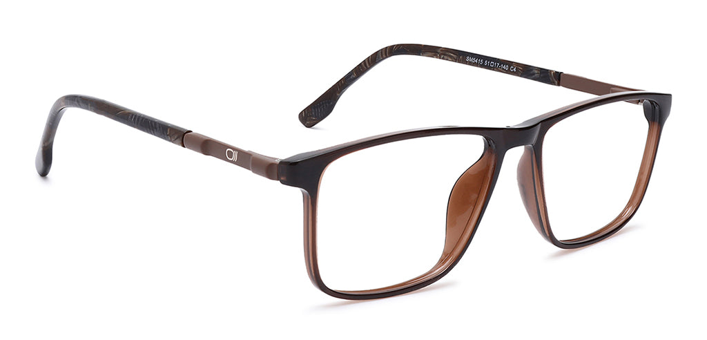 Brown_with_Brown
