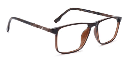 Brown_with_Brown