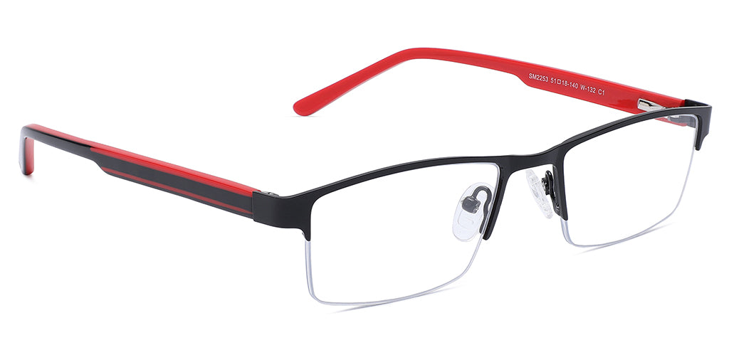 Black_with_Red