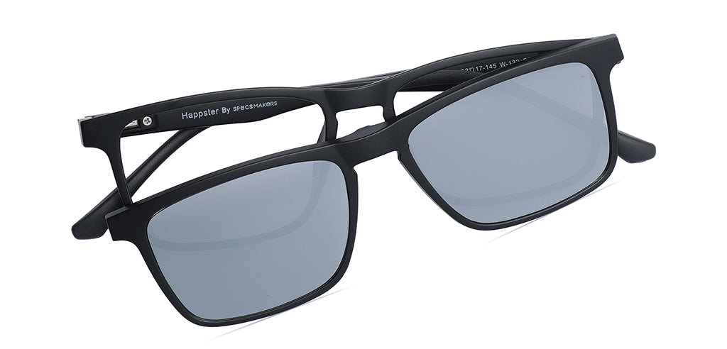 Black_Matte_with_Black