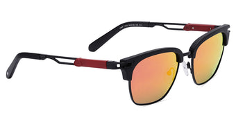 Black_Matte_with_Orange_Lens