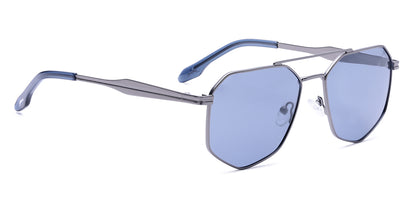 Gunmetal_Matte_with_Grey_Lens