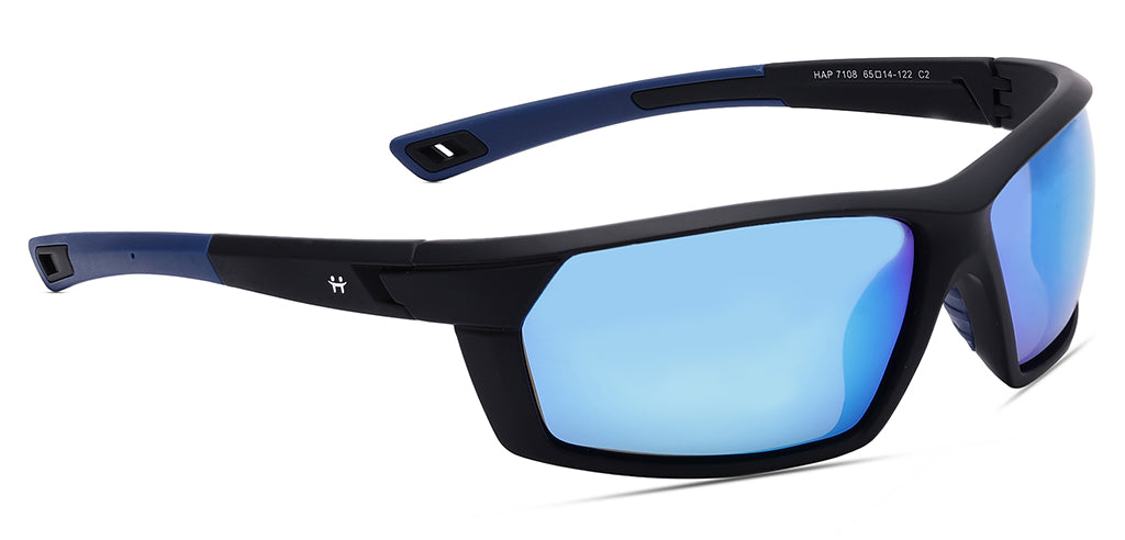 Black_Matte_with_Blue_Lens