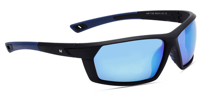 Black_Matte_with_Blue_Lens