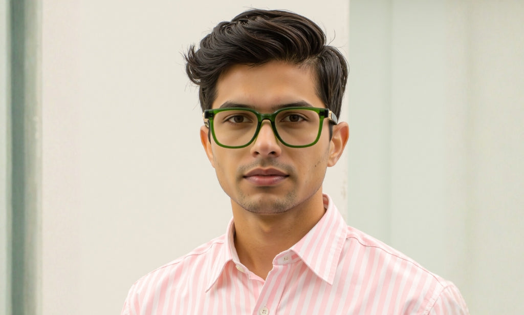 Green_Transparent_with_Gold