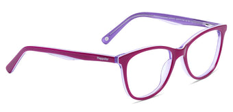 Pink_with_Purple