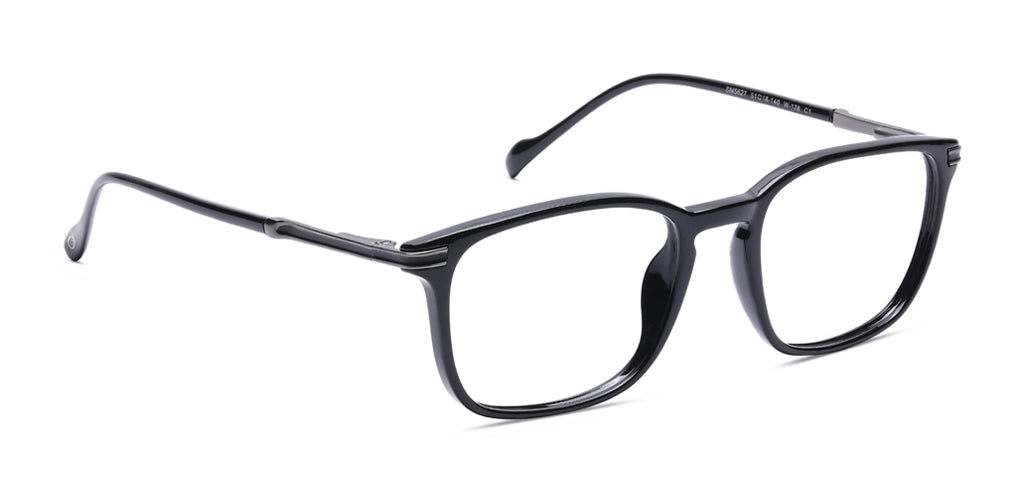 Black_with_Gunmetal