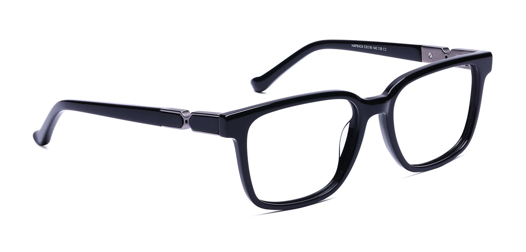 Black_with_Gunmetal