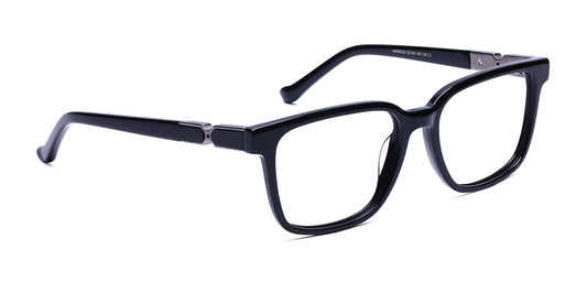 Black_with_Gunmetal